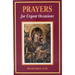 Prayers for Urgent Occasions