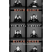 David Bowie: The Oral History