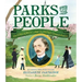 Parks for the People: How Frederick Law Olmsted Designed America