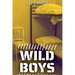 Wild Boys