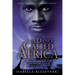A Dance called Africa