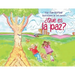 Que es la paz?