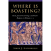Where Is Boasting?: Early Jewish Soteriology and Paul's Response in Romans 1-5