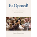 Be Opened!: The Catholic Church and Deaf Culture