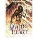Death's Beating Heart