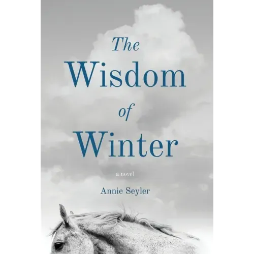 The Wisdom of Winter