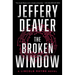 The Broken Window