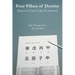 Four Pillars of Destiny Discover Your Code To Success
