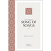 The Book of Song of Songs (2020 Edition): Divine Romance