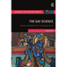 The Gay Science: Intimate Experiments with the Problem of HIV
