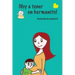 Voy a tener un hermanito