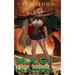 M.A.G.I Hunters 2