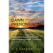 The Dawn Phenomenon: Diabetes or Super Wellness? Life Changing Health Coaching An Introduction