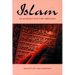 Islam an Intro for Christians