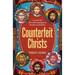 Counterfeit Christs: Finding T