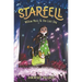 Starfell: Willow Moss & the Lost Day