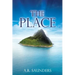 The Place