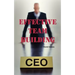 Effective Team Building: Corporate Team Building Ideas, Activities, Games, Events, Exercises and Ice Breakers for Leaders and Managers.