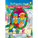 The Berenstain Bears' Christmas Tree