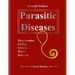 Parasitic Diseases 7th Edition