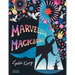 Marvelous Magicians
