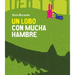 Un Lobo Con Mucha Hambre