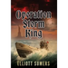 Operation Storm King