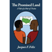The Promised Land: A Tale of a pair of twins