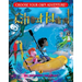 Ghost Island