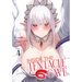 Inside the Tentacle Cave (Manga) Vol. 4