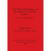 The Ethnoarchaeology of the Zaghawa of Darfur(sudan)