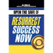 Open the Safe of Resurrect Success Now