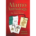Alamo Anthology: From the Pages of the Alamo Journal