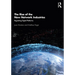 The Rise of the New Network Industries: Regulating Digital Platforms