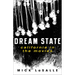 Dream State: California in the Movies