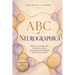 ABC of Neurographica: PRACTICAL NEUROGRAPHIC BOOK: Effective techniques for working on anxiety, life projects and designing the life of your dreams.