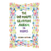 The One-Minute Gratitude Journal for Moms: Simple Journal to Increase Gratitude and Happiness