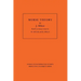 Morse Theory. (Am-51), Volume 51