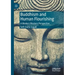 Buddhism and Human Flourishing: A Modern Western Perspective