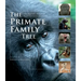 The Primate Family Tree: The Amazing Diversity of Our Closest Relatives