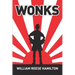 Wonks