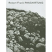 Robert Frank: Pangnirtung