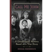 Call Me John: A Genealogical Mystery Based on a True story