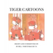 Tiger Cartoons