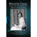Behind the Camera: American Women Photographers Who Shaped How We See the World