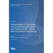 Sustainability of Technical and Vocational Education and Training (TVET) along with Vocational Psychology
