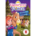 Princess Power Chapter Book #2