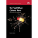 To Feel What Others Feel: Social Sources of the Placebo Effect