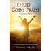 Ehud - God's Praise