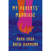 My Parents' Marriage